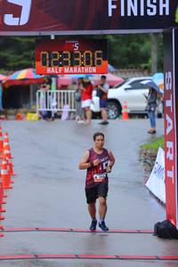 BIB: 3306, 1049
                            <button type="button" onclick="openModal(5737424)" class="btn btn-primary btn-sm float-right btn-popup" data-toggle="modal" data-target=".modal-high-quality">
                        <i class="fas fa-shopping-cart"></i> Add to Cart
                    </button>
                                            <button type="button" onclick="isThisMe(5737424, true)" class="btn btn-success btn-sm float-right btn-popup btn-isme hidden" data-toggle="tooltip" data-placement="bottom" title="นี่คือรูปของคุณใช่ไหม คลิกที่นี่เพื่อเอาเข้าอัลบั้ม">
                        <i class="fas fa-plus"></i> Add to album
                    </button>
                    <button type="button" onclick="isThisMe(5737424, false)" class="btn btn-warning btn-sm float-right btn-popup btn-isnotme hidden">
                        <i class="fas fa-ban"></i> Remove from album
                    </button>